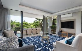 Zimbali Luxury Family Retreat